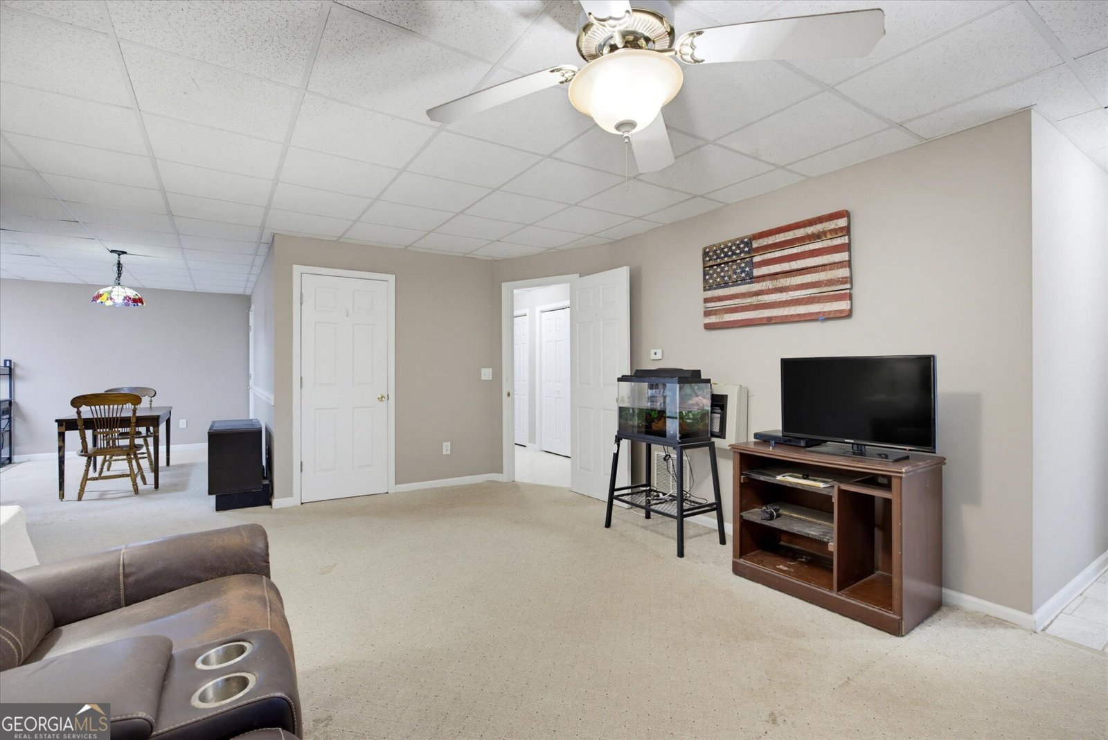 4090 Chestnut Springs Court Cumming - Photo 29