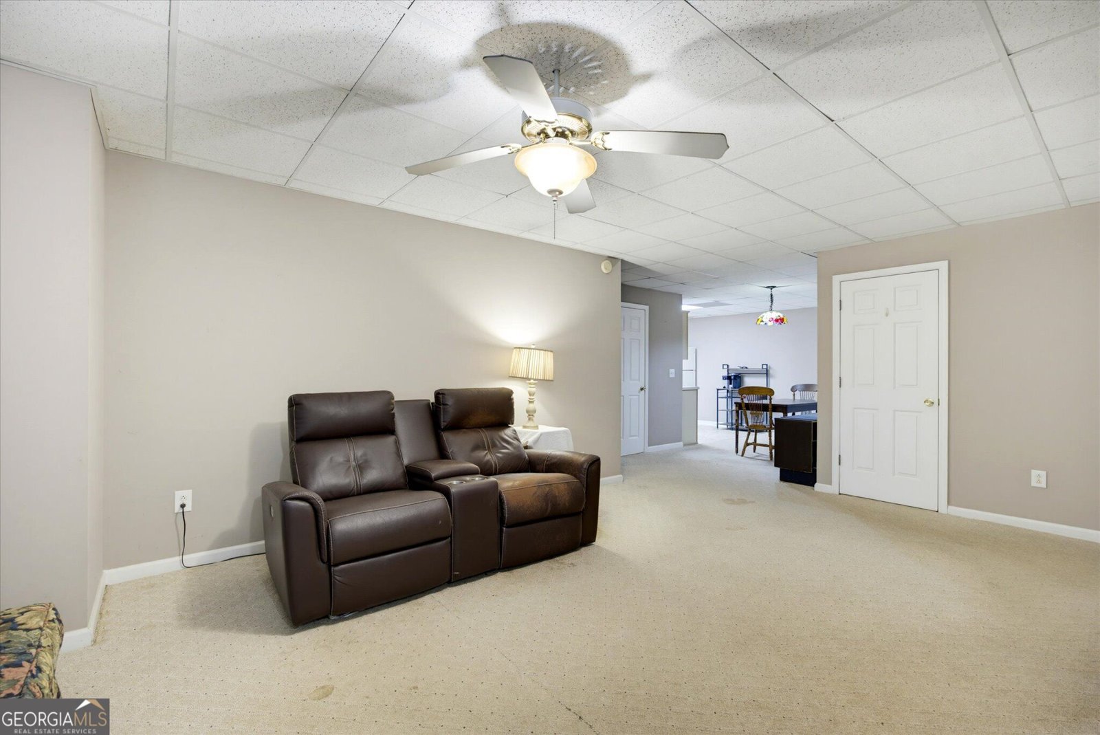4090 Chestnut Springs Court Cumming - Photo 30