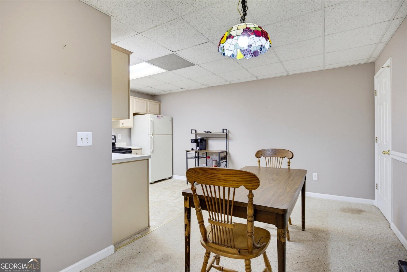 4090 Chestnut Springs Court Cumming - Photo 31