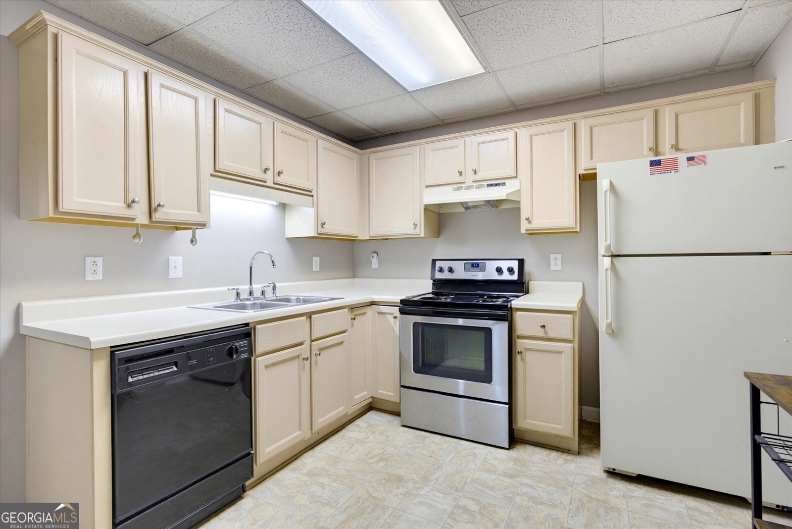 4090 Chestnut Springs Court Cumming - Photo 33