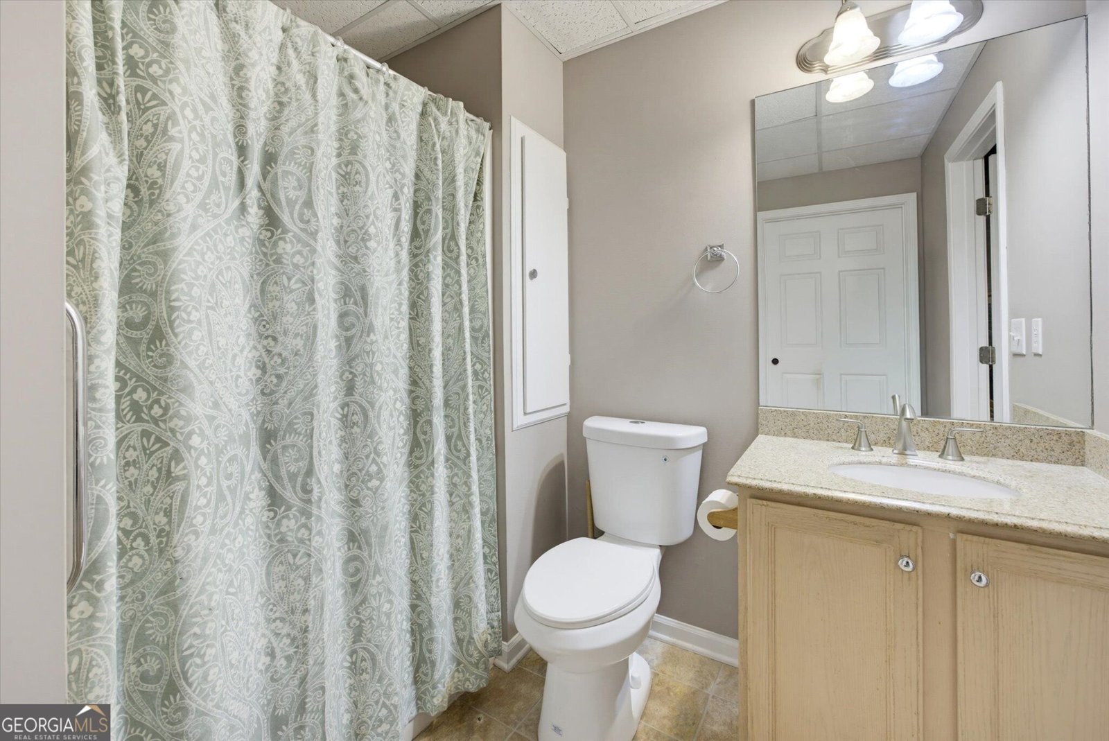 4090 Chestnut Springs Court Cumming - Photo 35