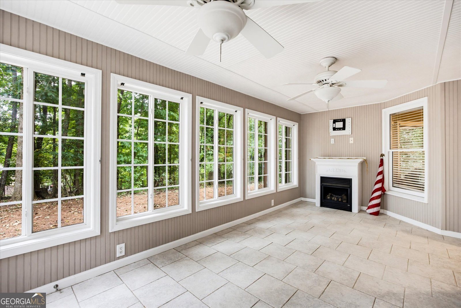 4090 Chestnut Springs Court Cumming - Photo 37