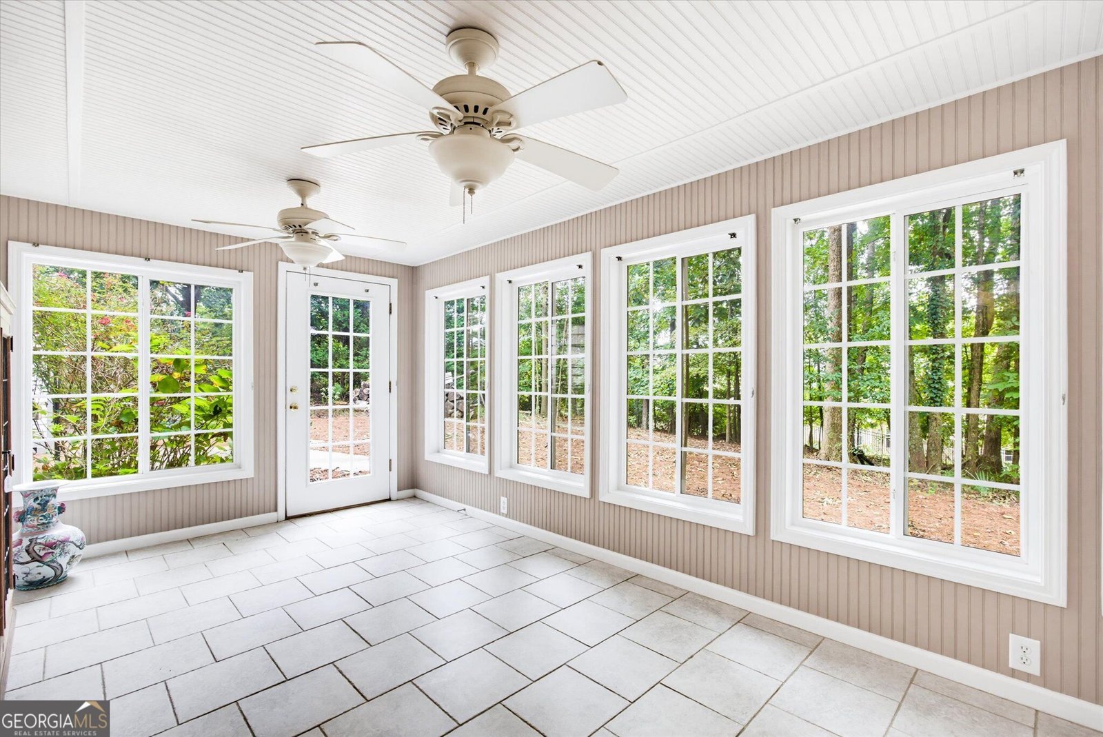 4090 Chestnut Springs Court Cumming - Photo 38
