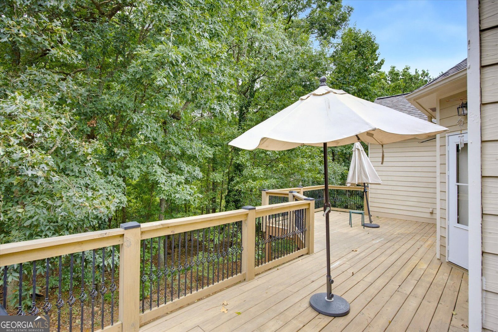 4090 Chestnut Springs Court Cumming - Photo 39