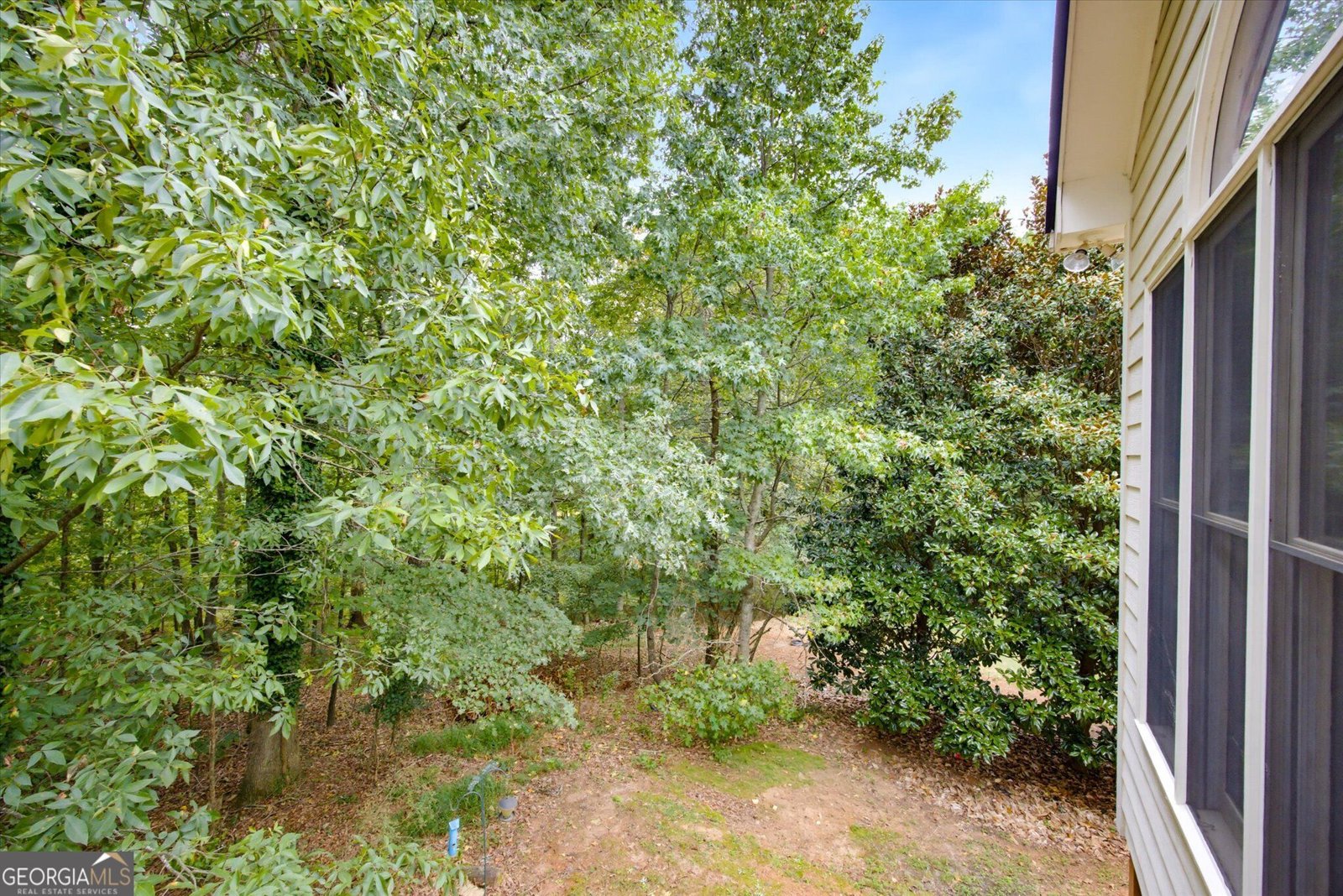 4090 Chestnut Springs Court Cumming - Photo 42