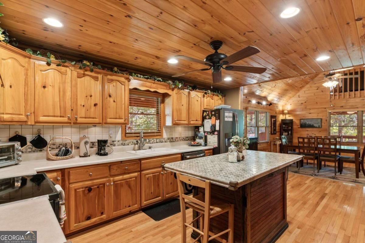 51 Cornerstone Court Mccaysville - Photo 12