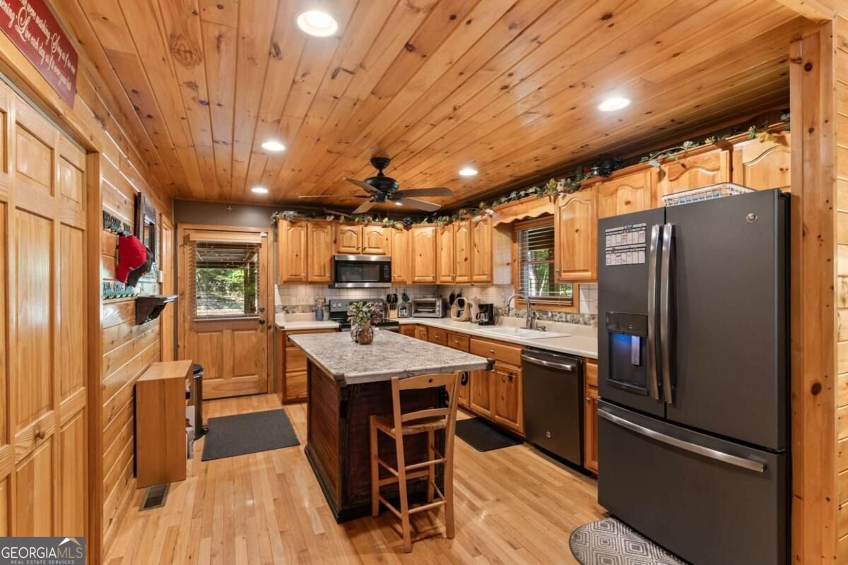 51 Cornerstone Court Mccaysville - Photo 13