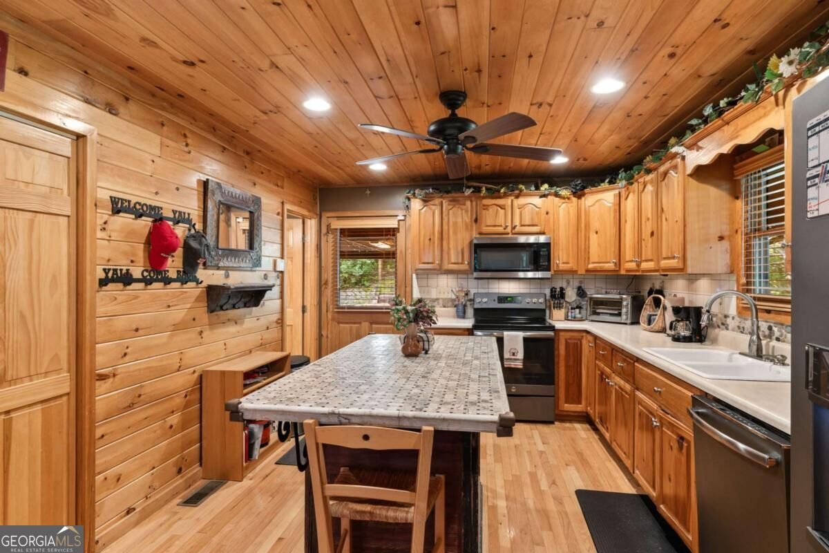 51 Cornerstone Court Mccaysville - Photo 15
