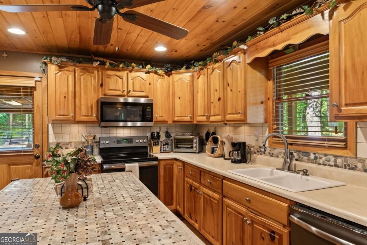 51 Cornerstone Court Mccaysville - Photo 16