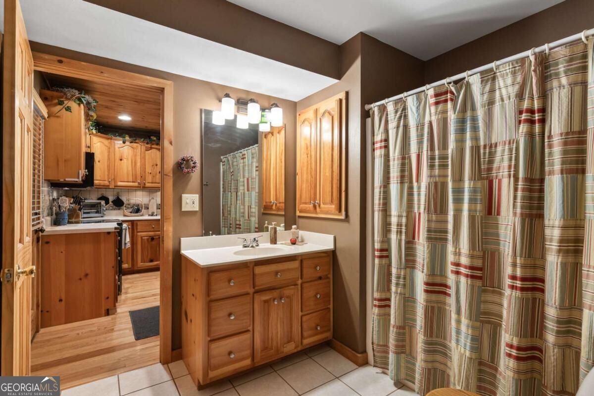 51 Cornerstone Court Mccaysville - Photo 17