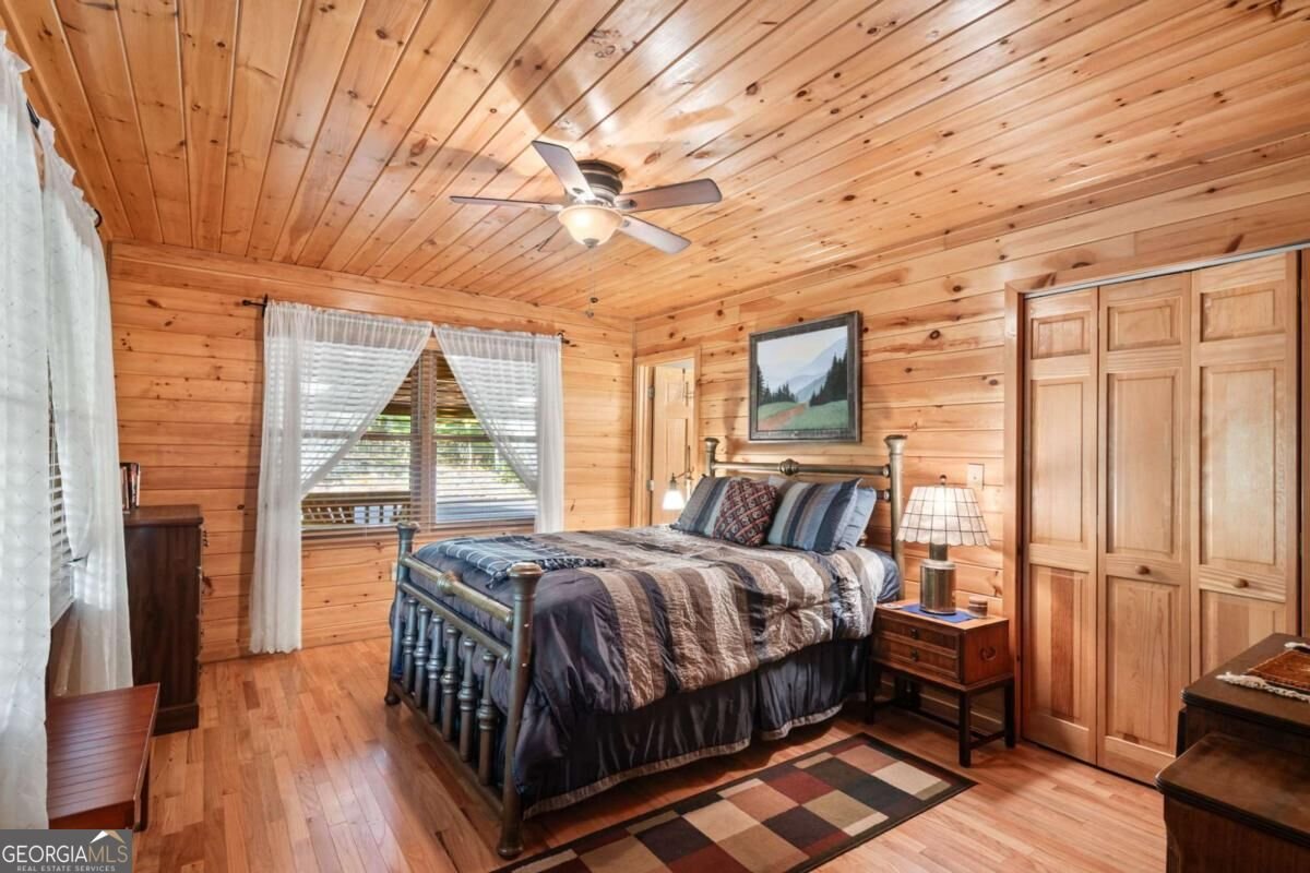51 Cornerstone Court Mccaysville - Photo 18