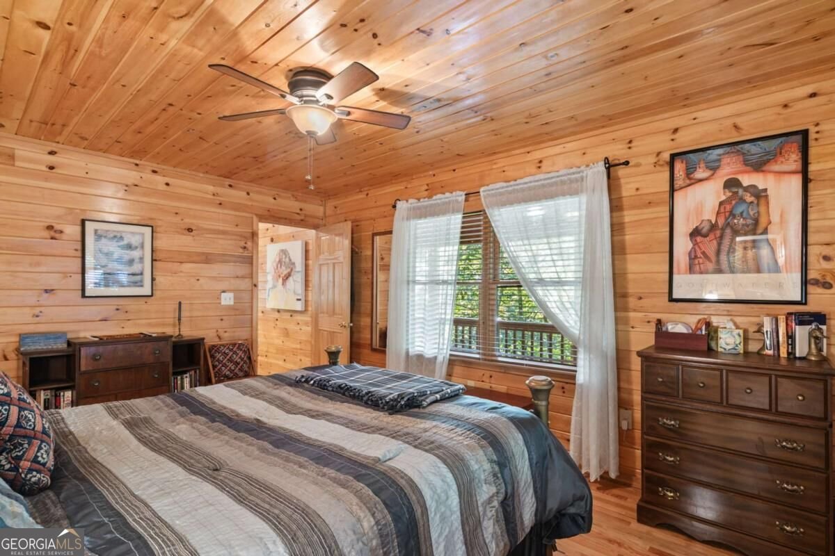 51 Cornerstone Court Mccaysville - Photo 19