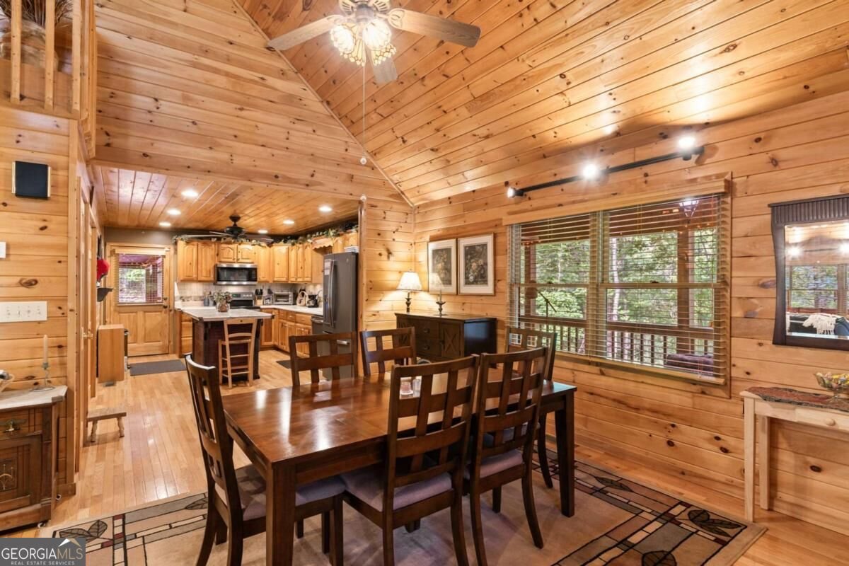 51 Cornerstone Court Mccaysville - Photo 20