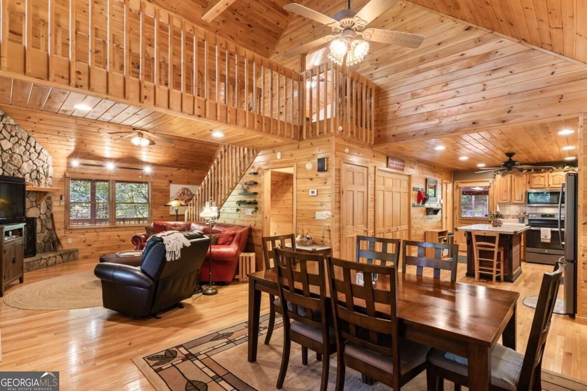 51 Cornerstone Court Mccaysville - Photo 21