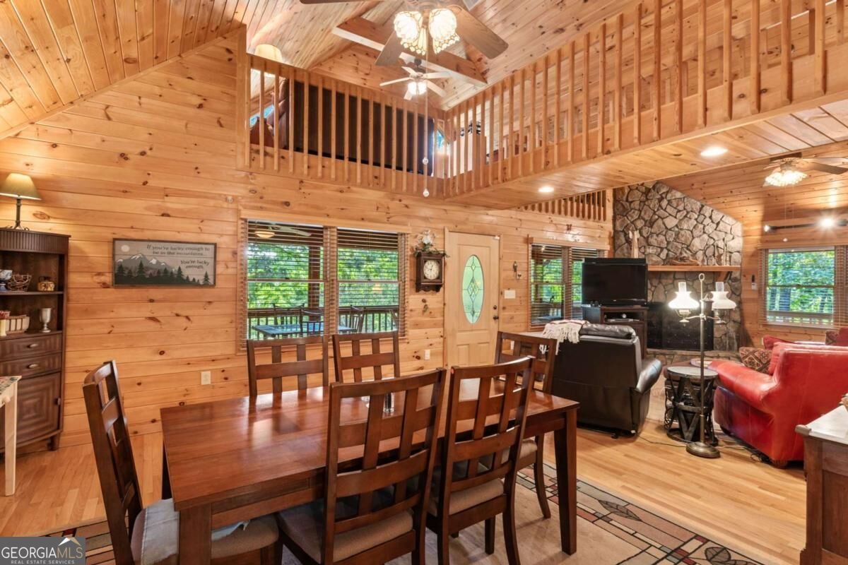 51 Cornerstone Court Mccaysville - Photo 22