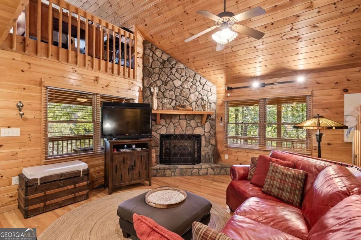 51 Cornerstone Court Mccaysville - Photo 23