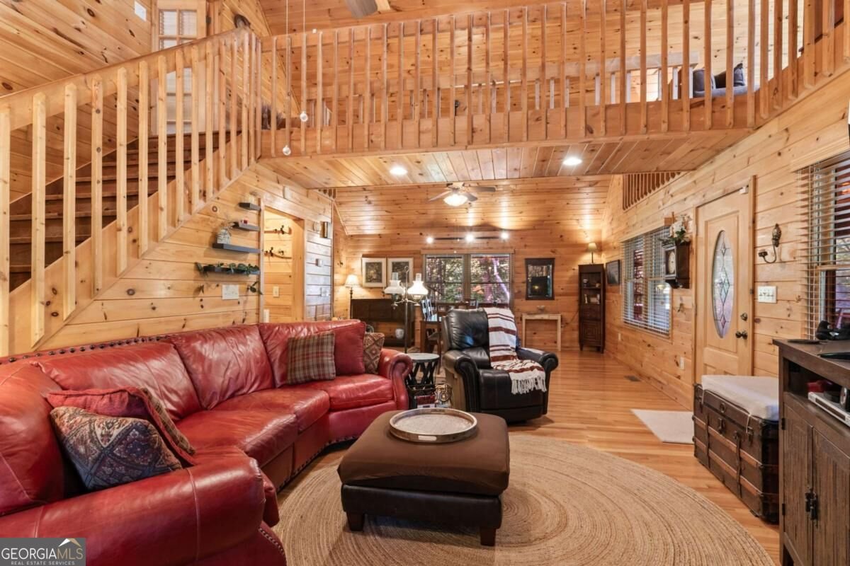 51 Cornerstone Court Mccaysville - Photo 25