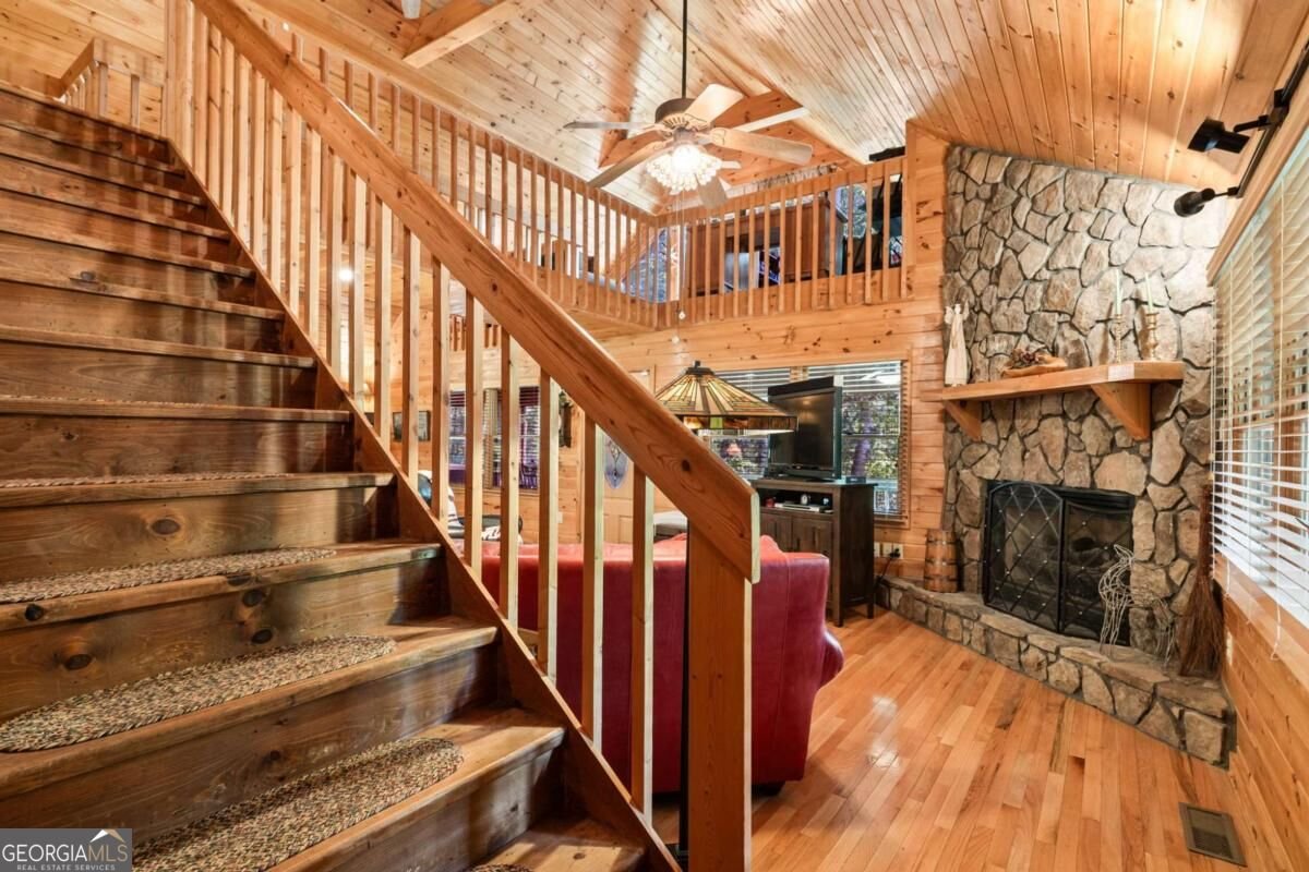 51 Cornerstone Court Mccaysville - Photo 26