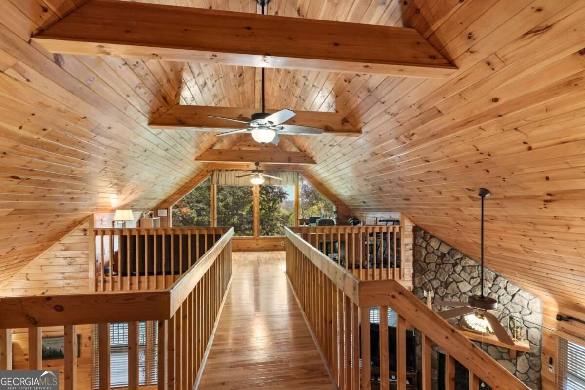51 Cornerstone Court Mccaysville - Photo 28