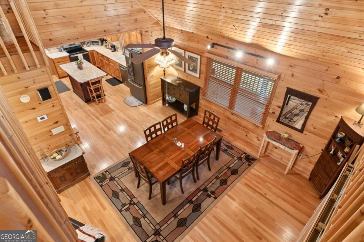 51 Cornerstone Court Mccaysville - Photo 31