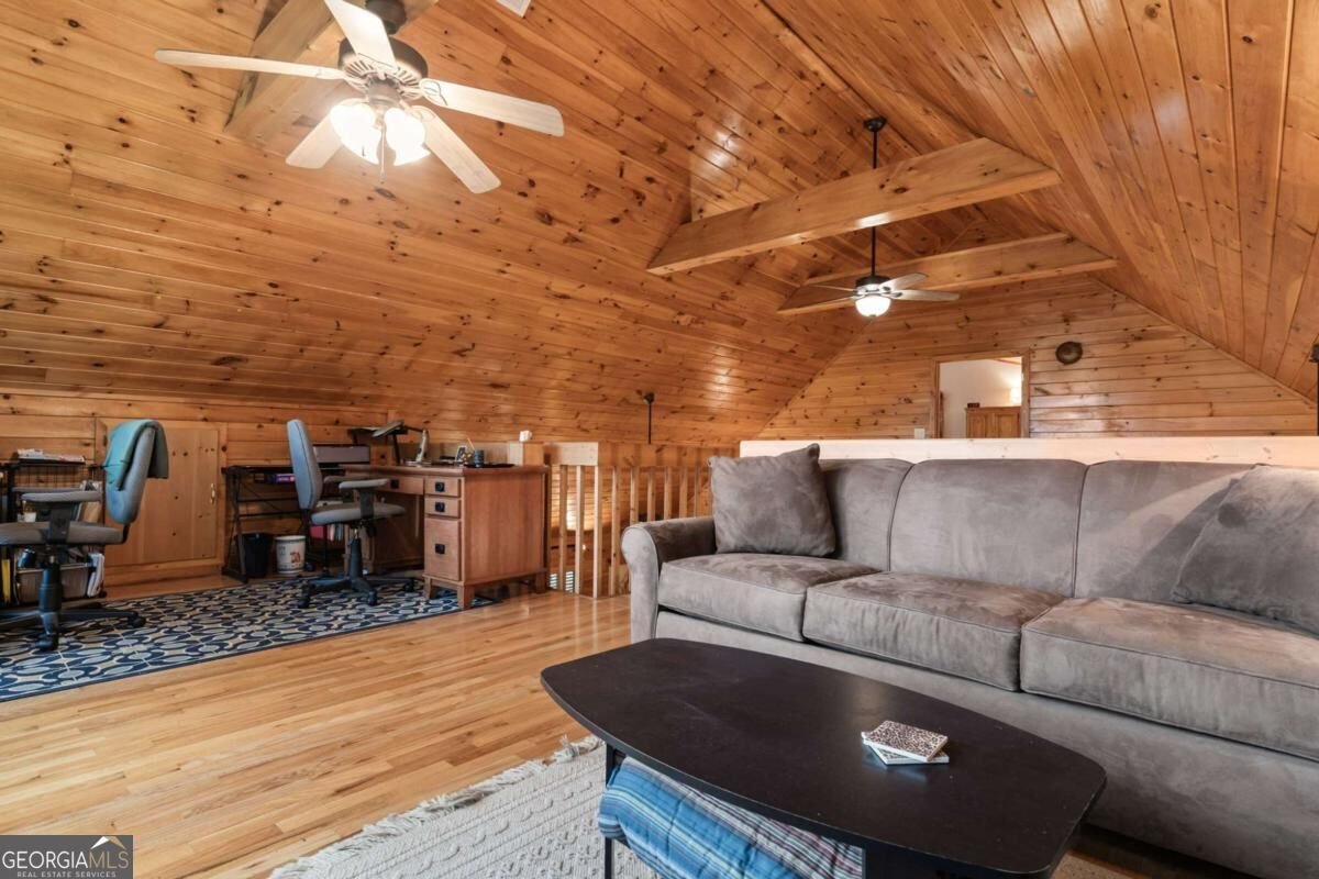 51 Cornerstone Court Mccaysville - Photo 35