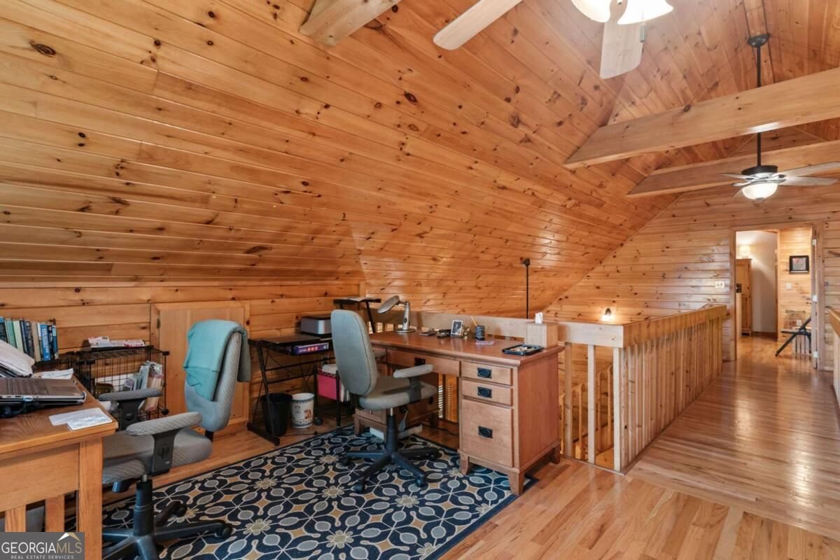 51 Cornerstone Court Mccaysville - Photo 36