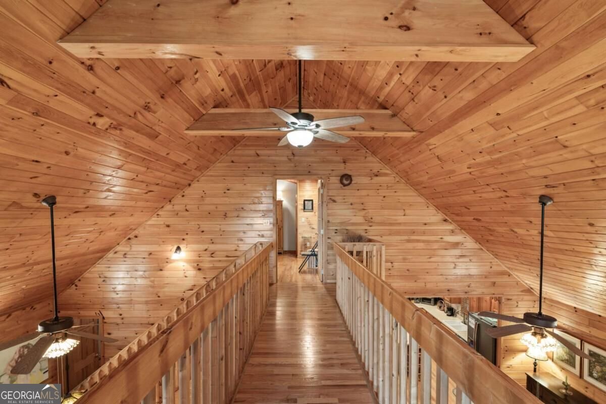 51 Cornerstone Court Mccaysville - Photo 37
