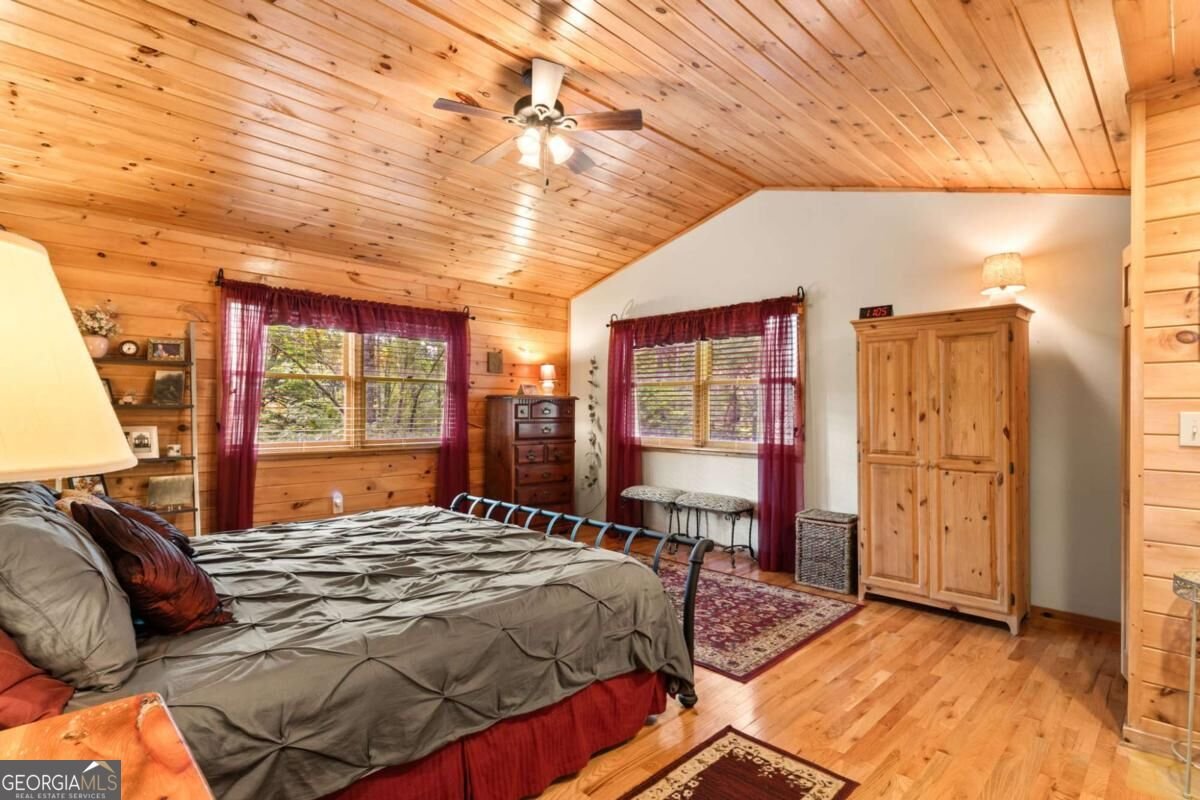 51 Cornerstone Court Mccaysville - Photo 38