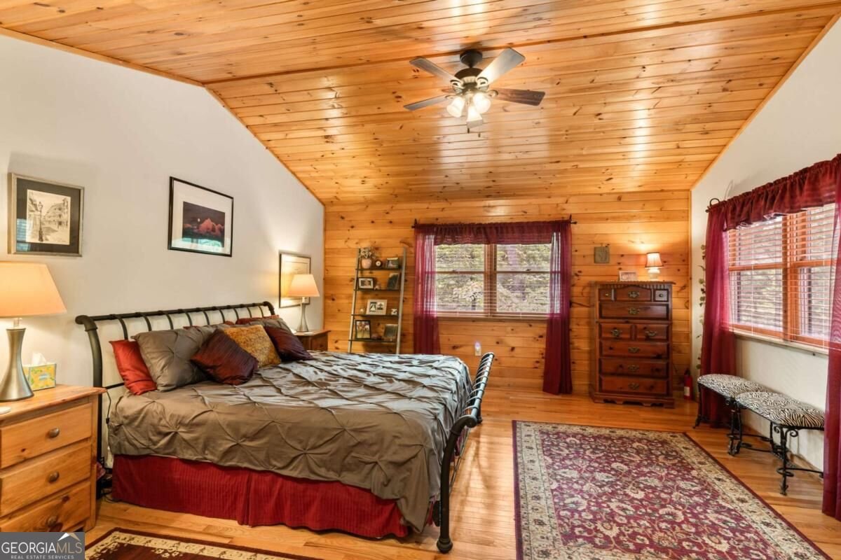 51 Cornerstone Court Mccaysville - Photo 39