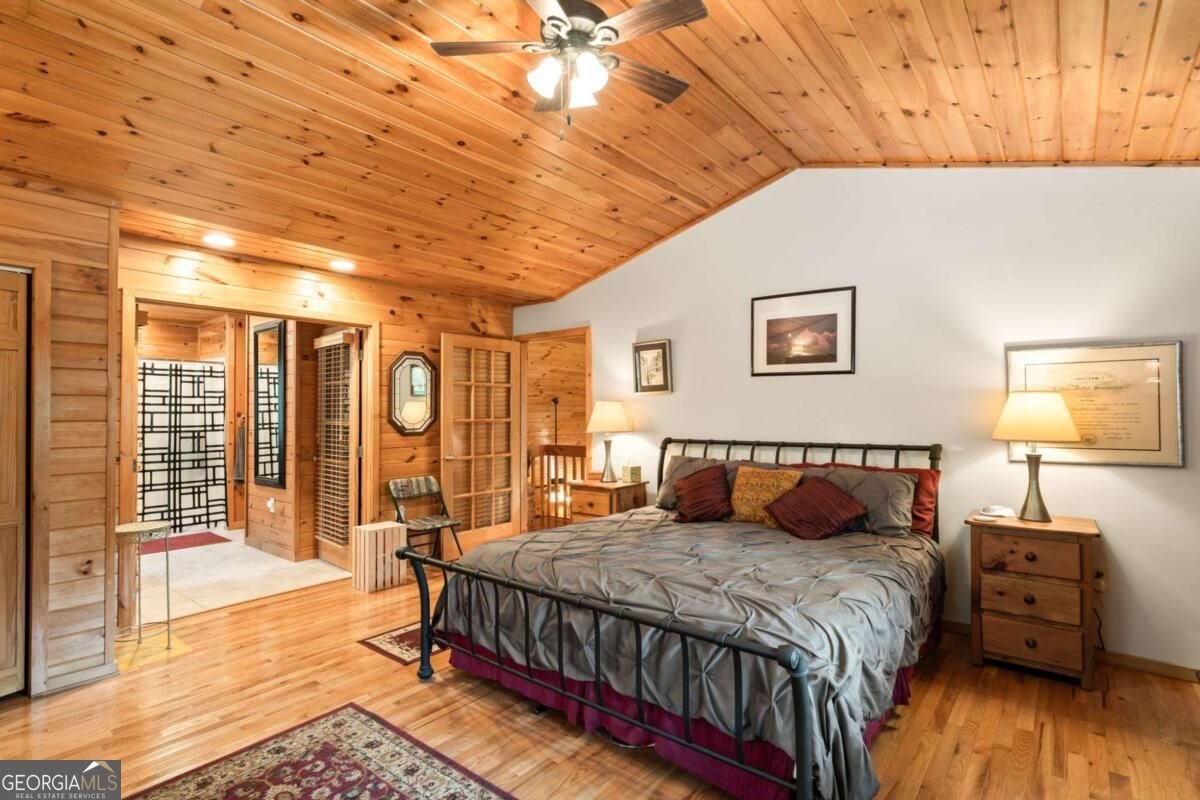 51 Cornerstone Court Mccaysville - Photo 40