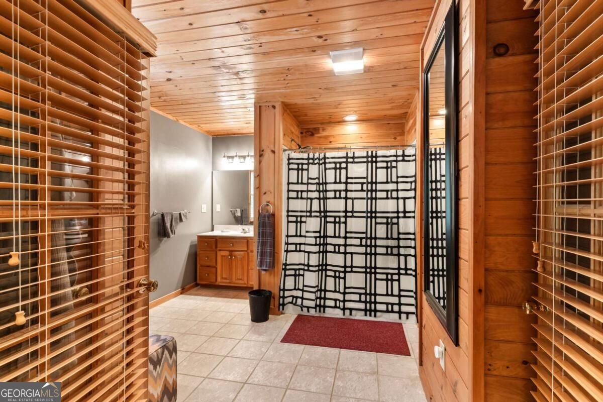 51 Cornerstone Court Mccaysville - Photo 41