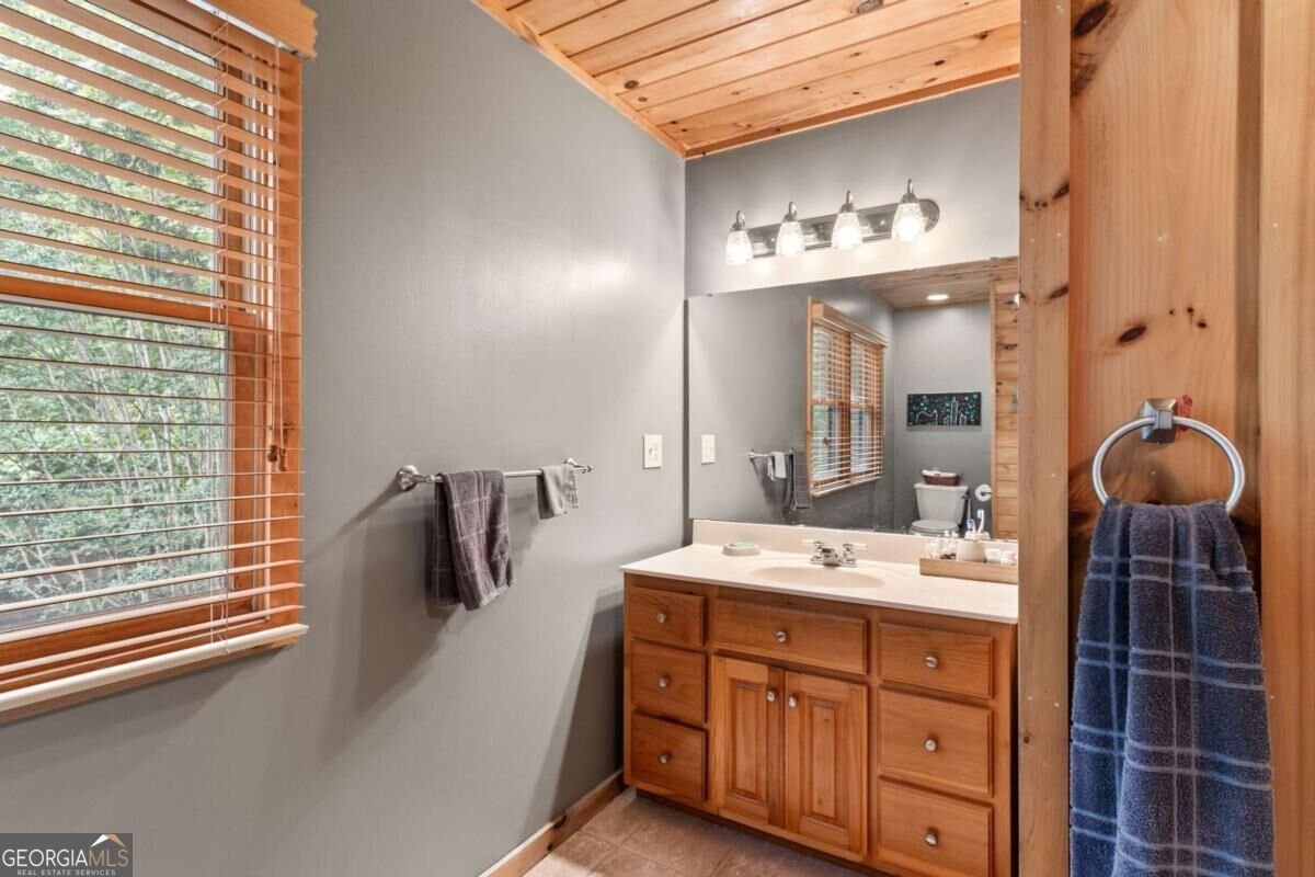 51 Cornerstone Court Mccaysville - Photo 42