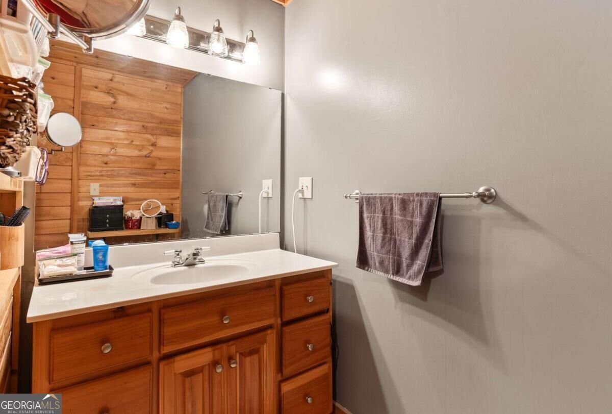 51 Cornerstone Court Mccaysville - Photo 43