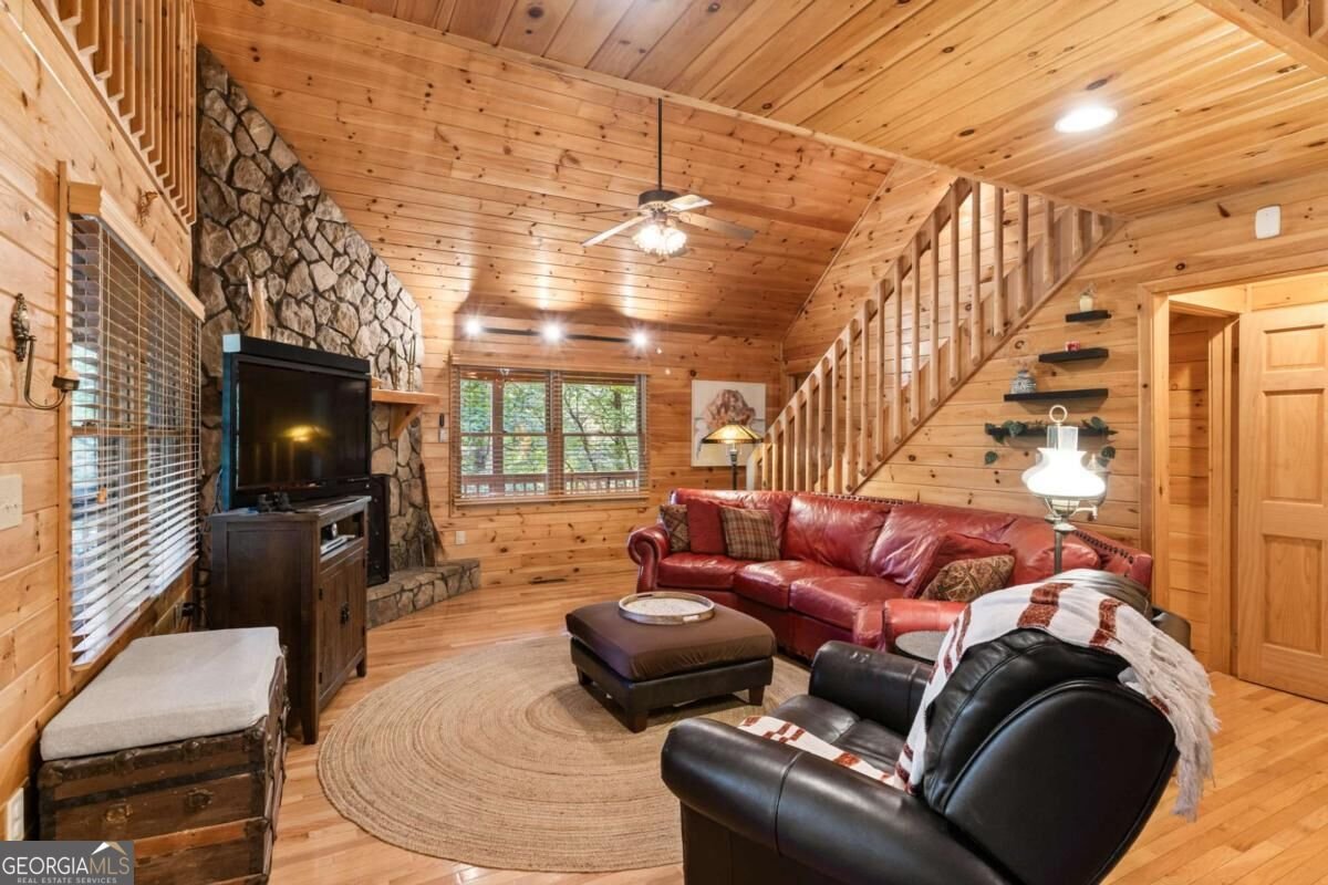 51 Cornerstone Court Mccaysville - Photo 44