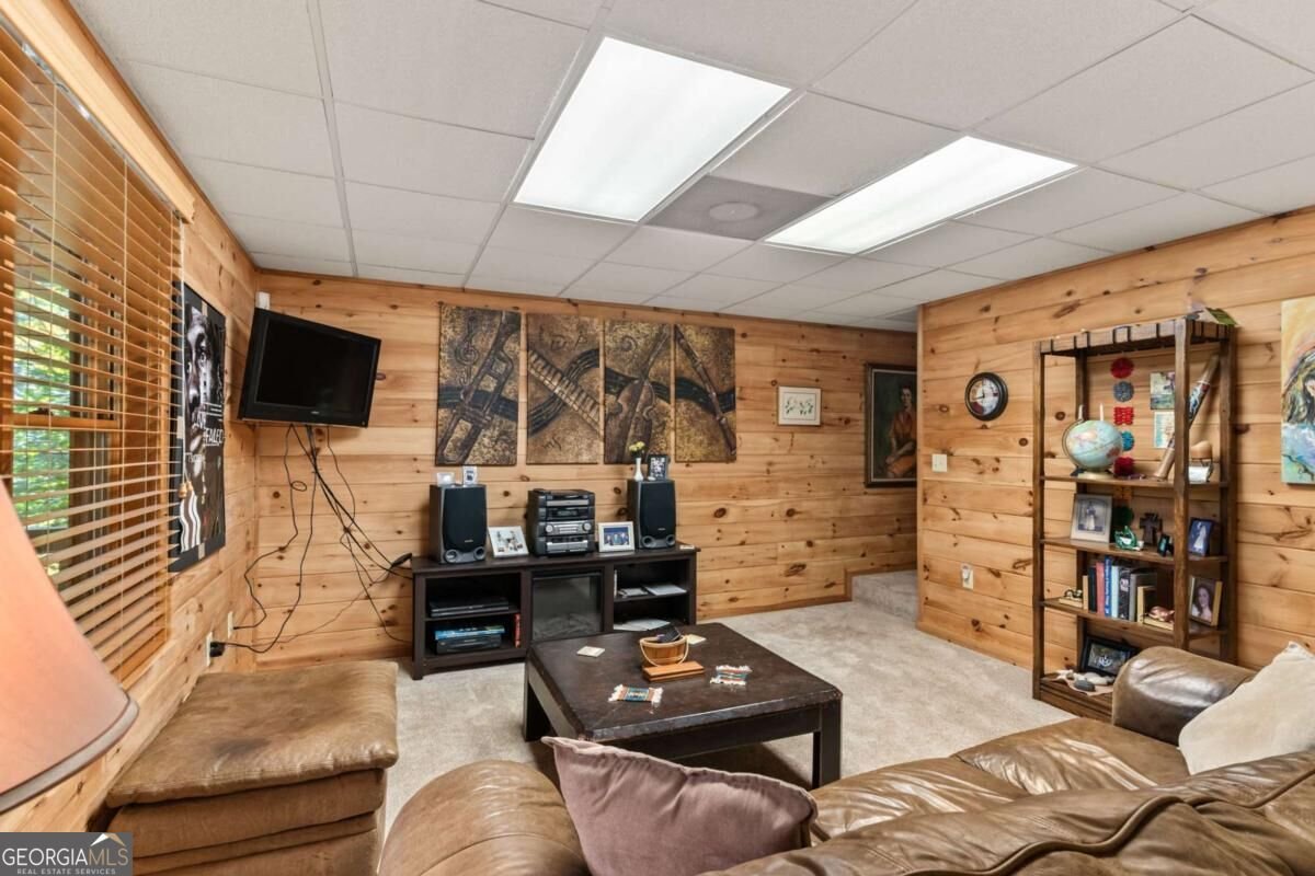 51 Cornerstone Court Mccaysville - Photo 45
