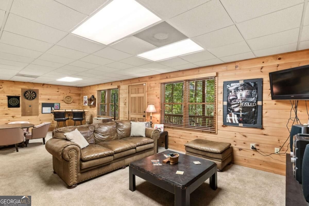 51 Cornerstone Court Mccaysville - Photo 46
