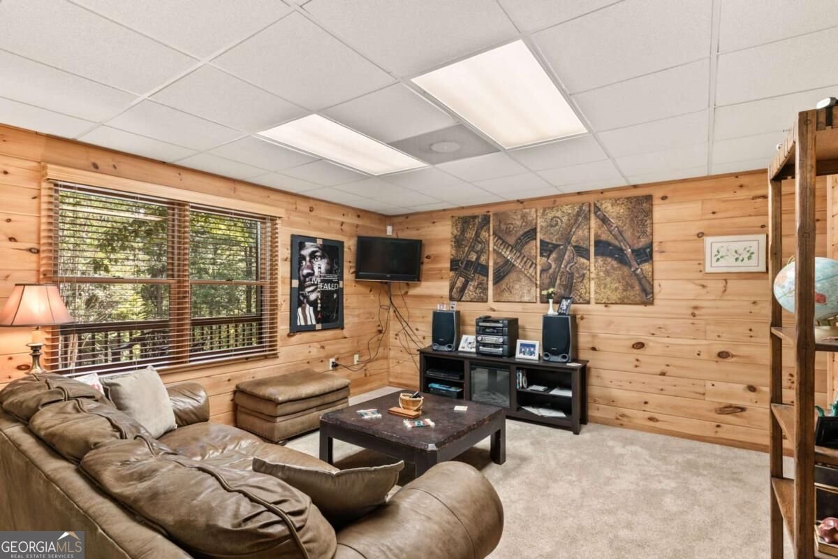 51 Cornerstone Court Mccaysville - Photo 47