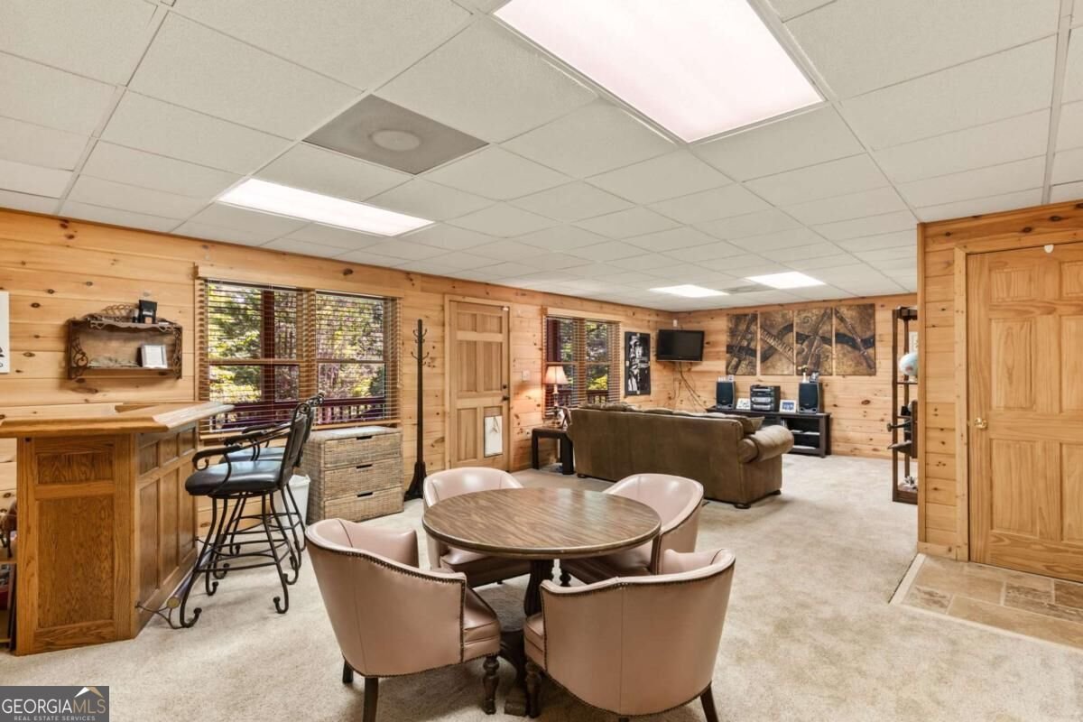 51 Cornerstone Court Mccaysville - Photo 48