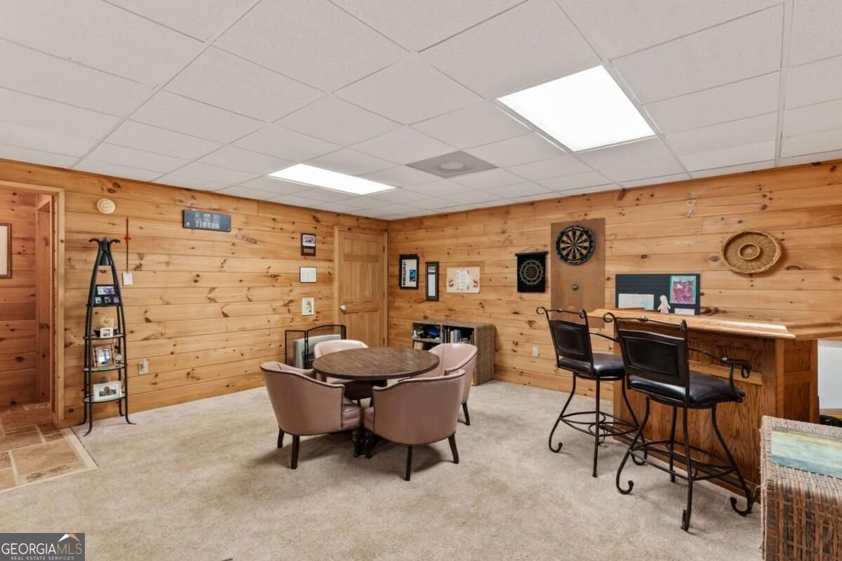 51 Cornerstone Court Mccaysville - Photo 49