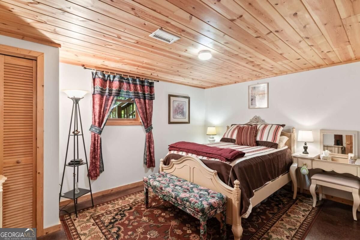 51 Cornerstone Court Mccaysville - Photo 51