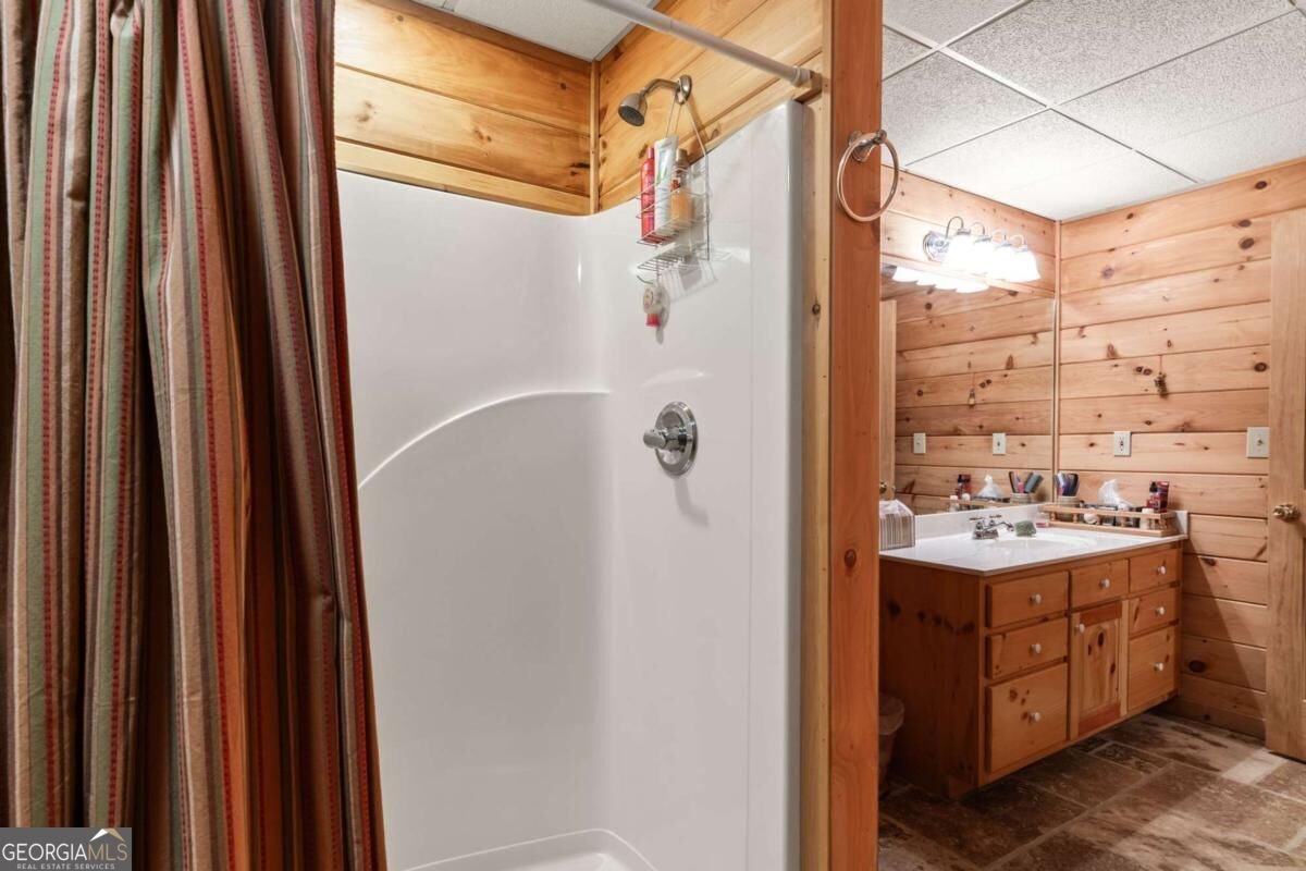 51 Cornerstone Court Mccaysville - Photo 52