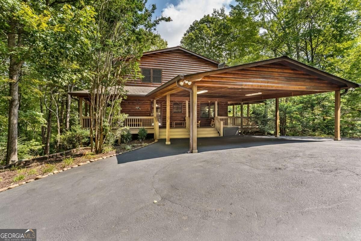 51 Cornerstone Court Mccaysville - Photo 54