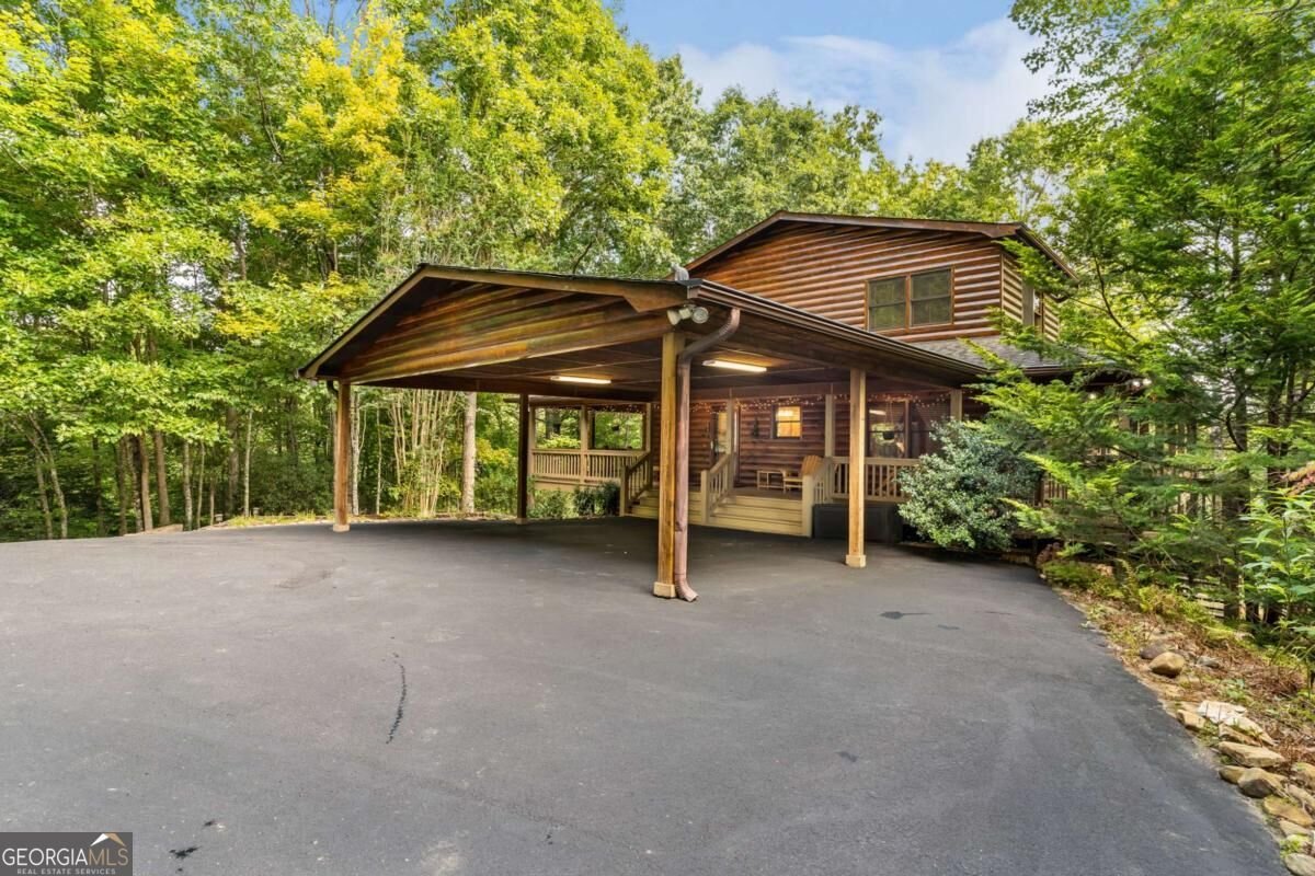 51 Cornerstone Court Mccaysville - Photo 55