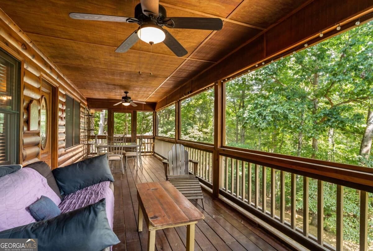 51 Cornerstone Court Mccaysville - Photo 57