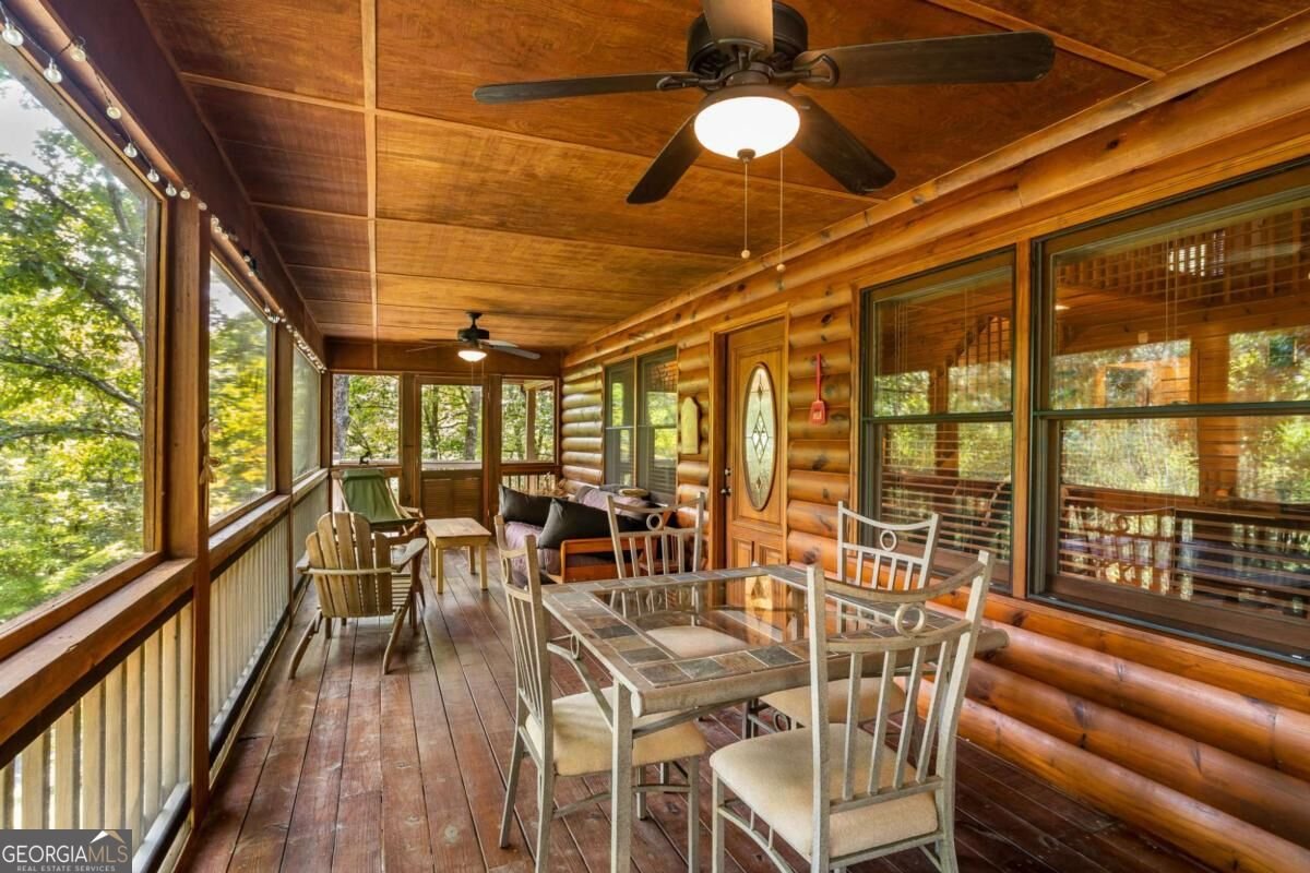 51 Cornerstone Court Mccaysville - Photo 6