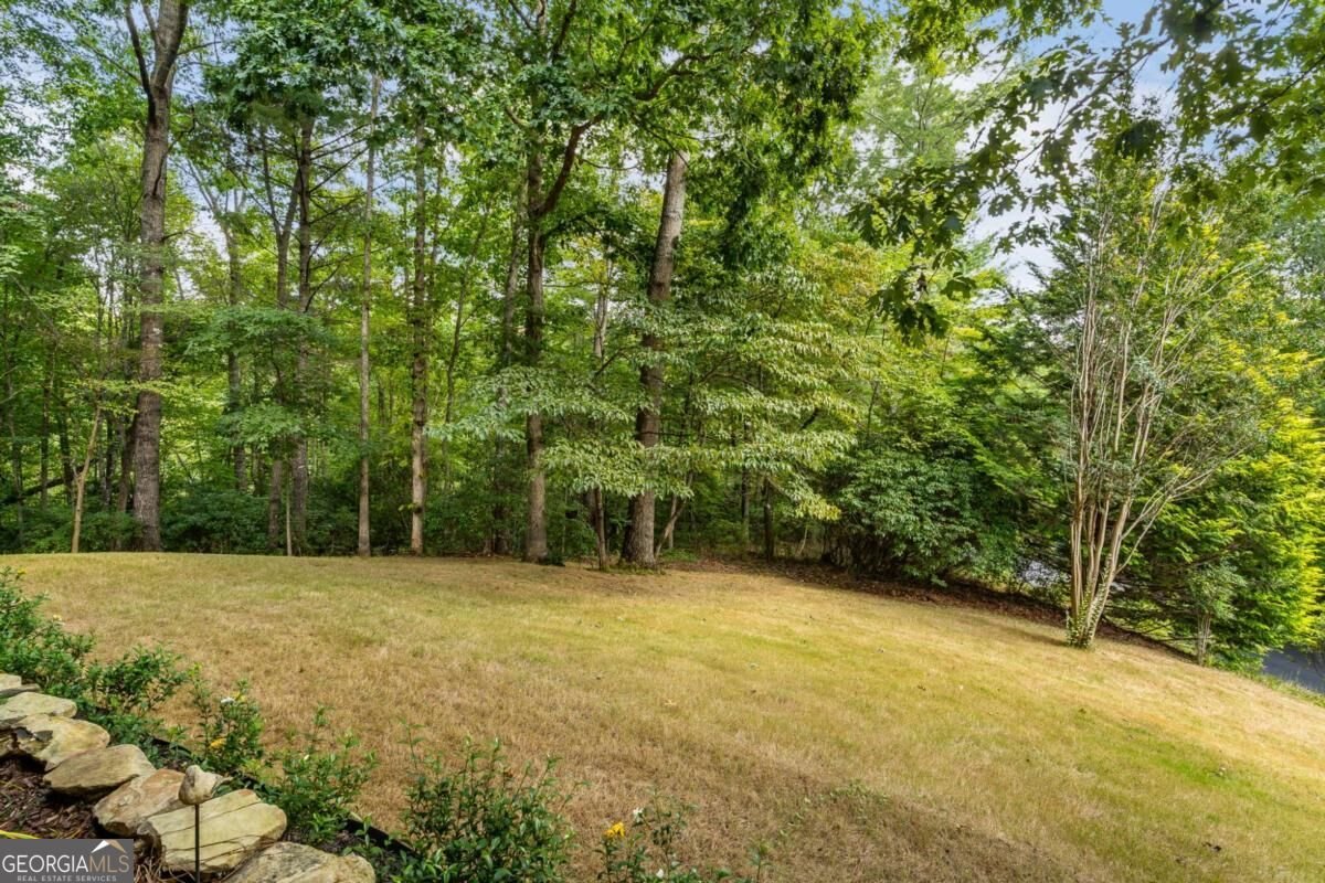 51 Cornerstone Court Mccaysville - Photo 62