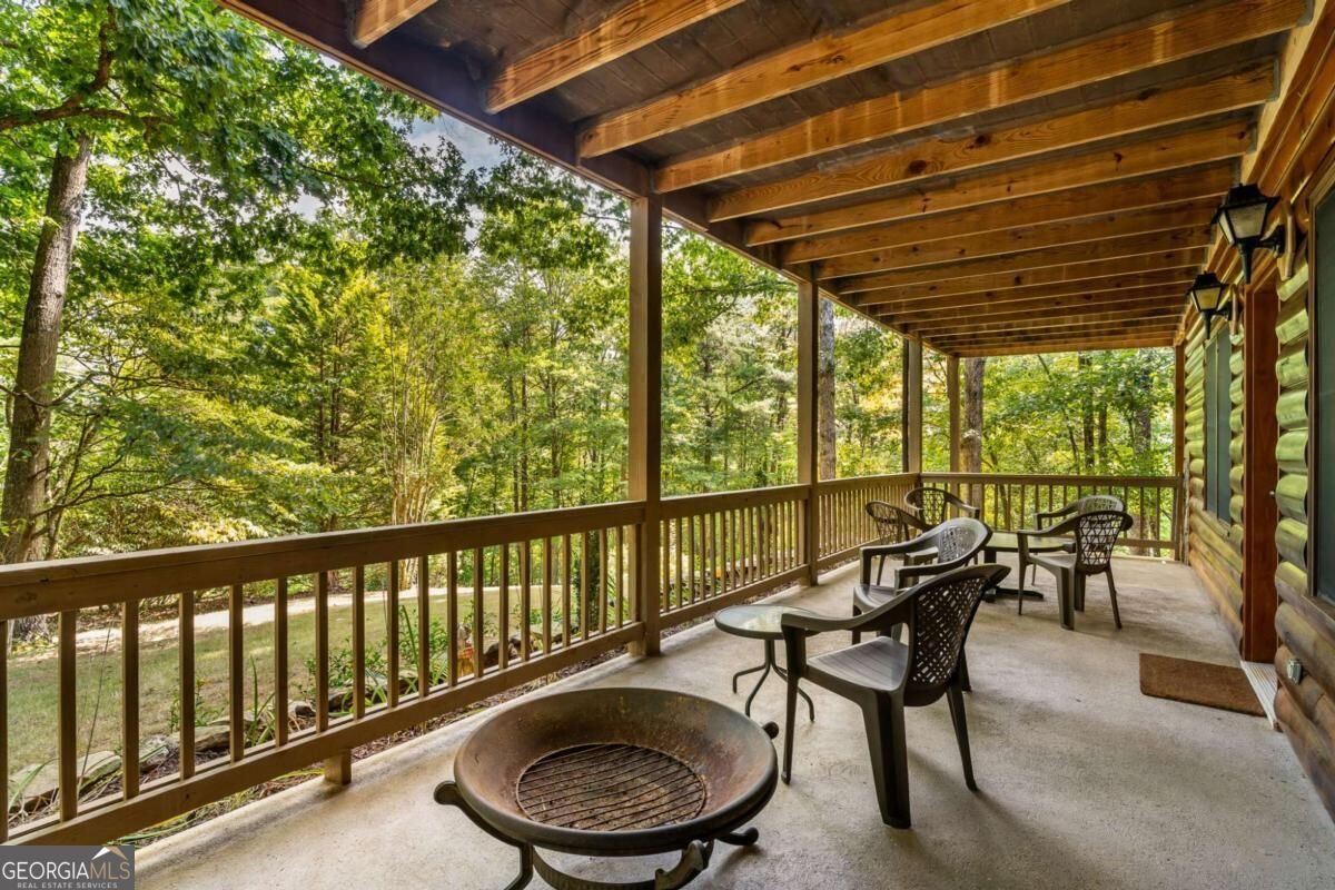 51 Cornerstone Court Mccaysville - Photo 66
