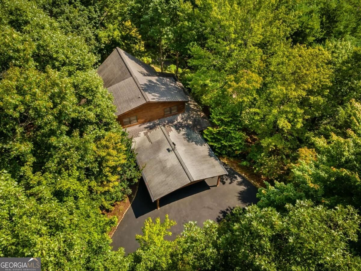 51 Cornerstone Court Mccaysville - Photo 68