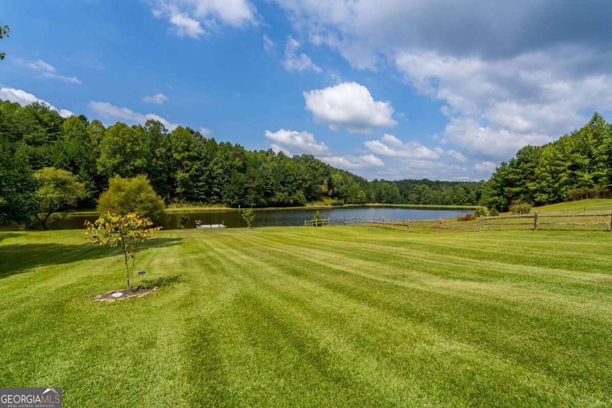 51 Cornerstone Court Mccaysville - Photo 71