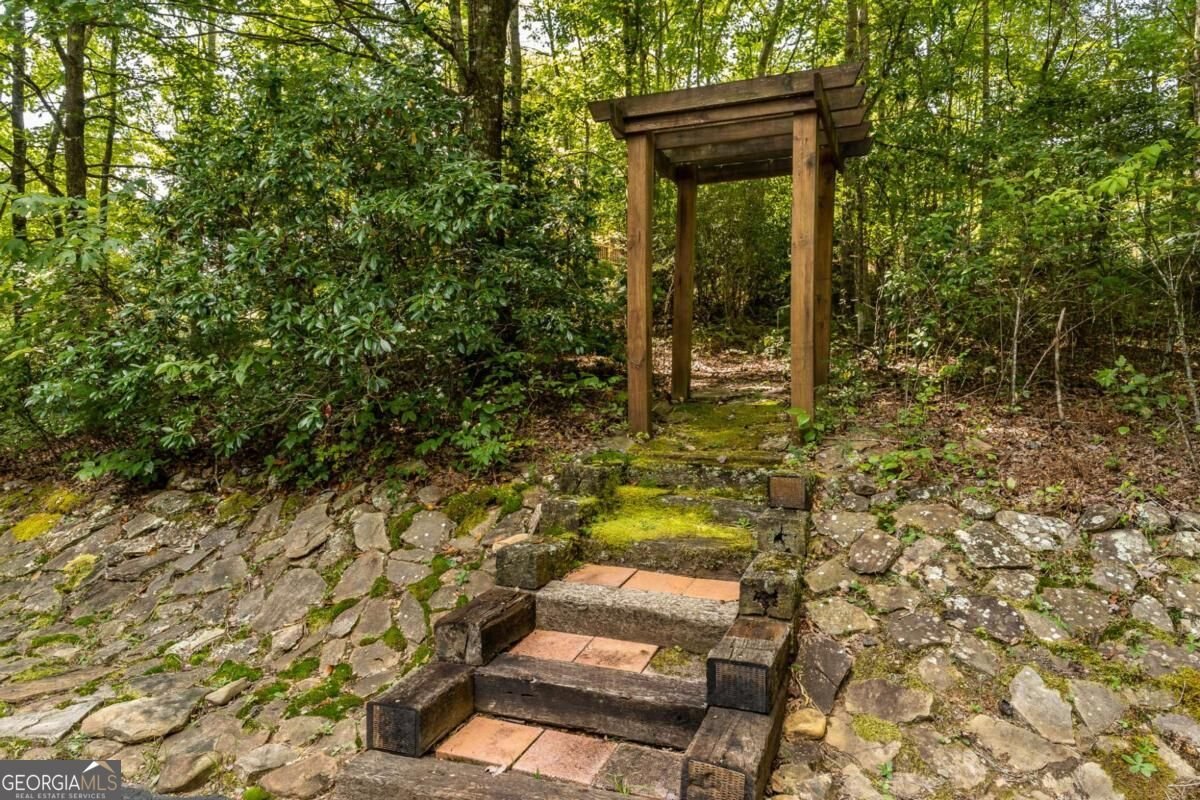 51 Cornerstone Court Mccaysville - Photo 8